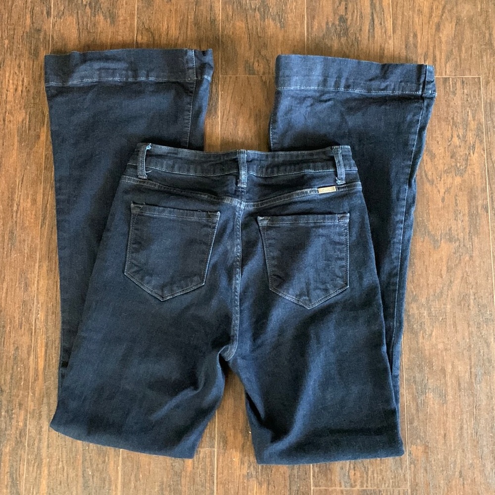 KanCan Flare Jeans 9/28